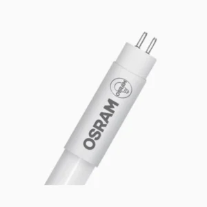 LEDLYSRR T5 HF 18W 865 (35W)