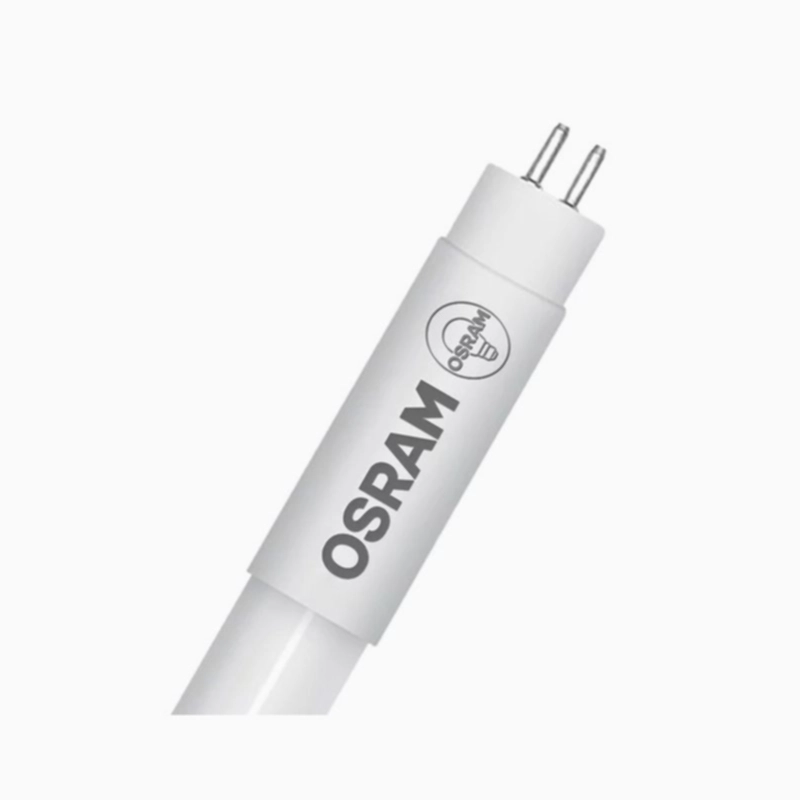 LEDLYSRR T5 HF 26W 840 (54W)