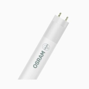 LED-LYSRR T8 EM 58 18,3W 830 G13 1500MM