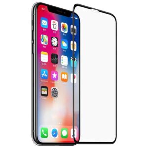 2st iPhone 12/12 Pro - Skrmskydd Hrdat Glas