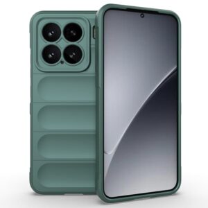 Xiaomi 15 Skal Magic Shield Grn