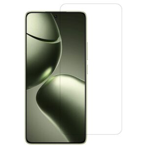 2-PACK SKALO Xiaomi 14T Pro Skrmskydd i Hrdat glas