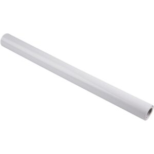 Whiteboardfolie, vit, B: 45 cm, 2 m/ 1 rl.