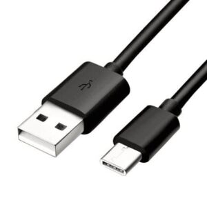 Original Motorola USB-C Kabel - 1,5 m