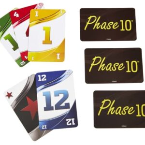 Phase 10