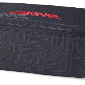 vadderat googlecase, DAKINE GOGGLE CASE