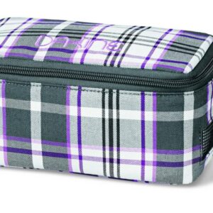 vadderat googlecase, DAKINE GOGGLE CASE