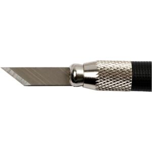 Knivblad till Skalpell 50-pack