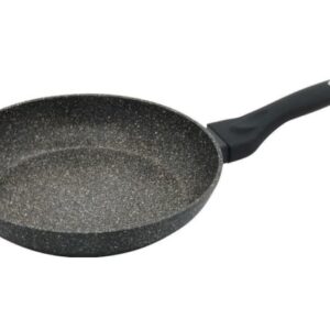 Klausberg frying pan 16cm
