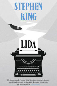 Lida