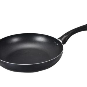 Pan Fry Okko Simply Basic 24Cm