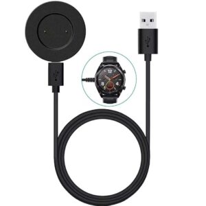 Laddare fr Huawei Watch GT / Honor och Magic Watch