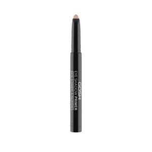 Vattenfast Make Up Primer 001 Nude, 1.4g