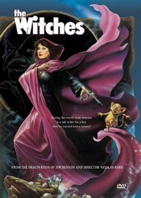 Witches (Import)