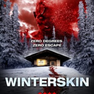 Winterskin (Import)
