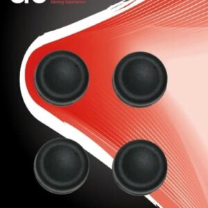ORB Nintendo Switch - Tumgrepp (ORB)