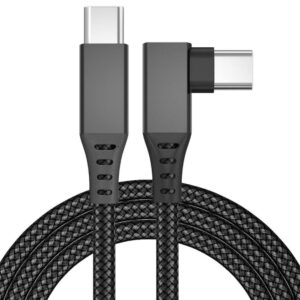 Länkkabel USB-C för Oculus Quest 2
