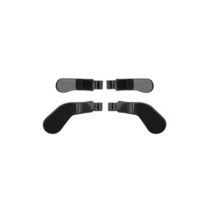 Kontrollpaddlar Xbox One Elite / Xbox Elite Series 2