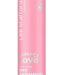 Lee Stafford Scalp Love Skin-Kind Torrschampo 200 ml