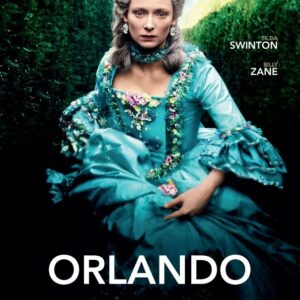Orlando