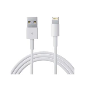 Lightning laddare 8/7/ 6S/ 6/ 5S/ 5C/ 5/ iOS11 Till iphone