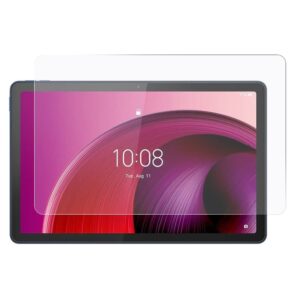 Lenovo Tab M11 Skrmskydd Hrdat Glas 0.3mm