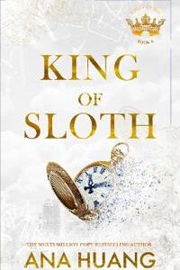 King of Sloth