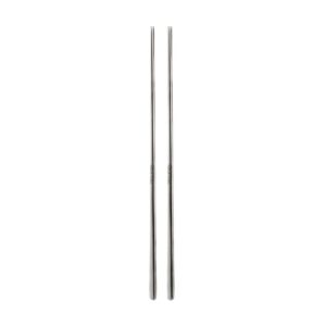 Radford Korean Chopsticks / tpinnar