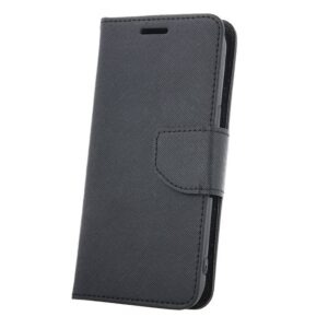 Plånboksfodral Samsung Xcover 4/4s Konstskinn