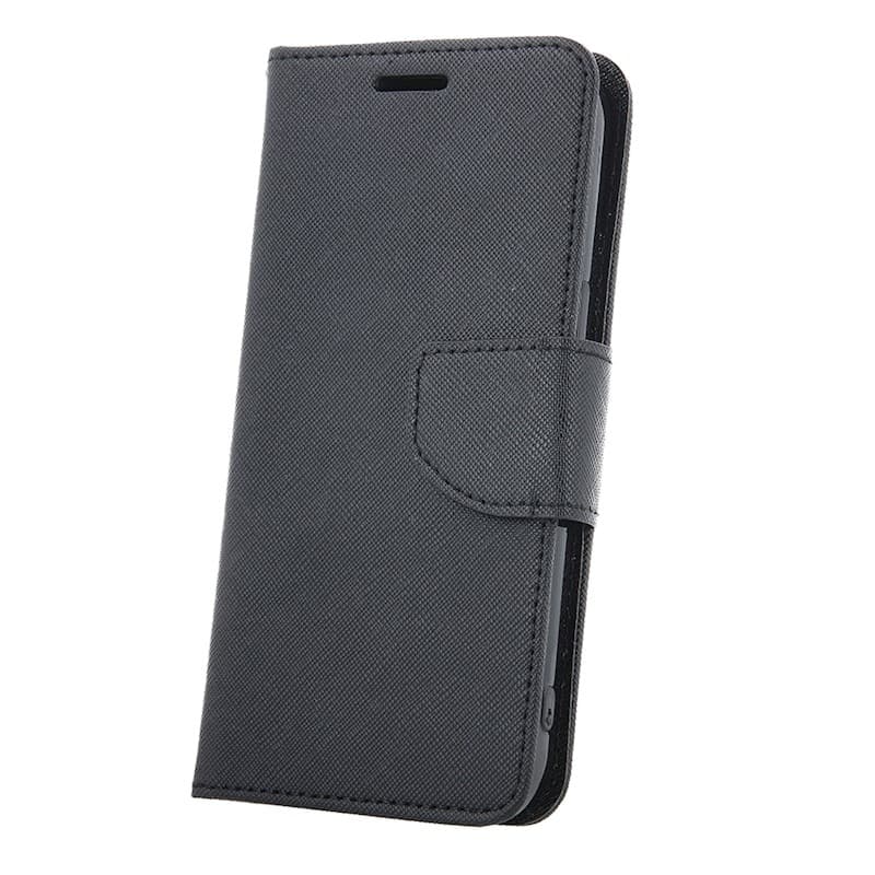 Plånboksfodral Samsung Xcover 4/4s Konstskinn