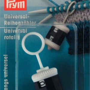 Varvrknare 1 st Prym
