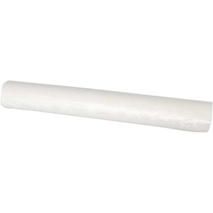 Vliesofix 21 cm x 3 m Vit