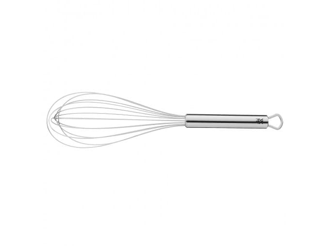 WMF 1871156030, Ballongvisp, Silver, Rostfritt stål, Rostfritt stål, Rostfritt stål, Upphängningshål, 300 mm
