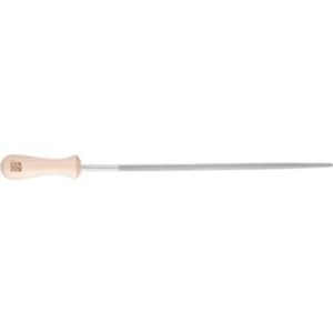 PFERD 11256102, Rundfil, 3 mm, 10 cm