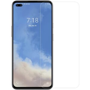 OnePlus Nord 2T - Härdat Skärmskydd