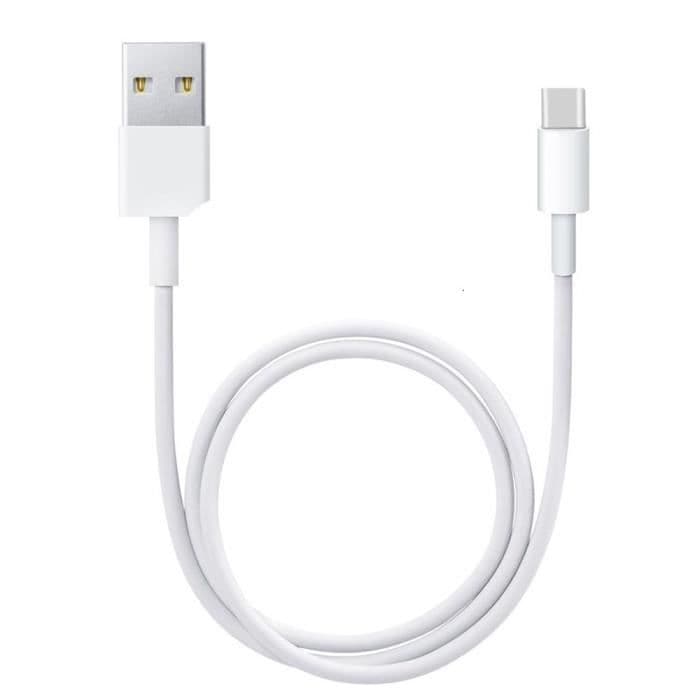 USB Typ C-kabel för OnePlus 11R 5G - Typ C snabbladdnings- och synkroniseringskabel - 3 meter