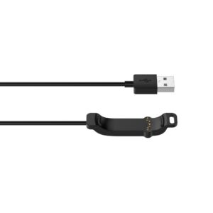 Polar Unite USB Laddningskabel