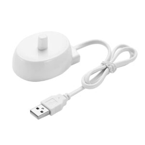 USB Laddare fr Oral B tandborste