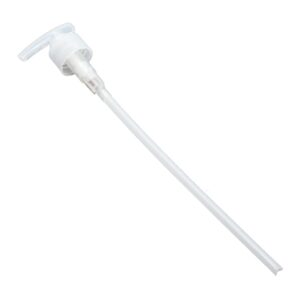 Living Proof, Living Proof, Pump Dispenser, 1000 ml