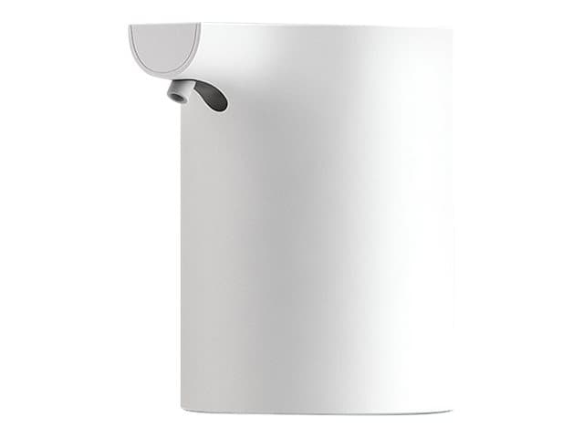 Xiaomi Mi Automatisk tvåldispenser