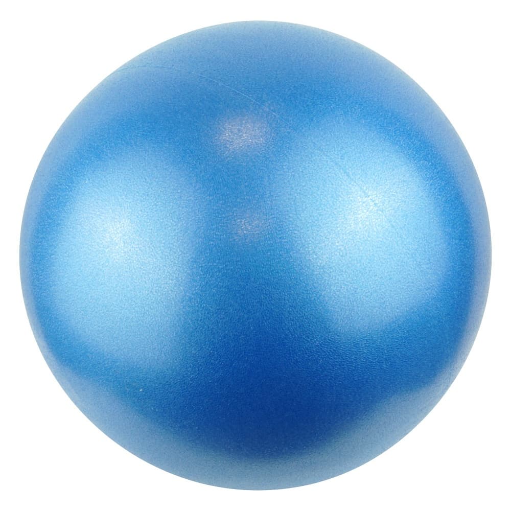 Urban Fitness Equipment Träningsboll