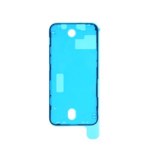 Vattentät LCD-tejp för iPhone 12-serien – säkerställ vattentåligheten efter reparation