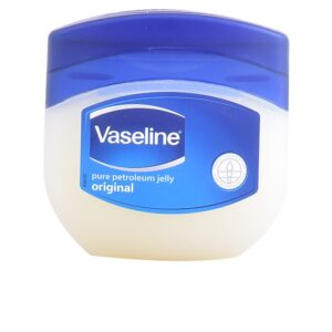 VASELINE PETROLEUM JELLY repairing gel 100 ml
