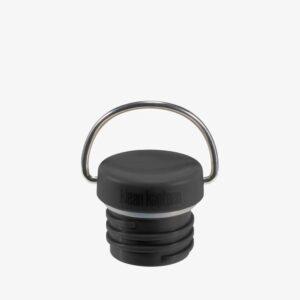 KLEAN KANTEEN LOOP CAP WITH BALE, kork Klean Kanteen