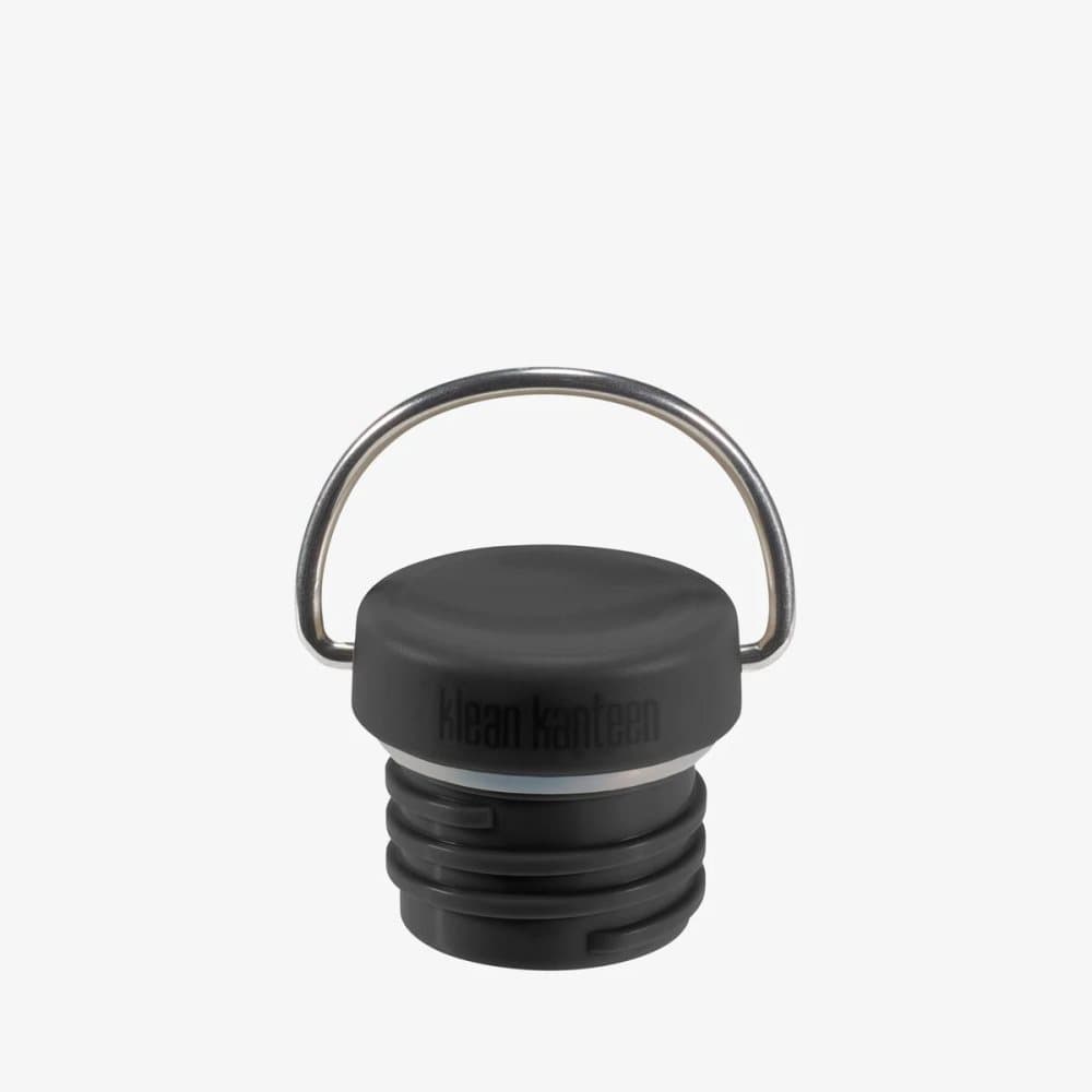 KLEAN KANTEEN LOOP CAP WITH BALE, kork Klean Kanteen