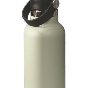 Vattenflaska 350ml - LJUSGRN