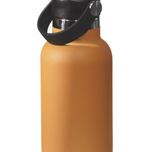 Water bottle 350ml - Orange