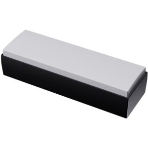 Legamaster blackboard suddgummi - Svart