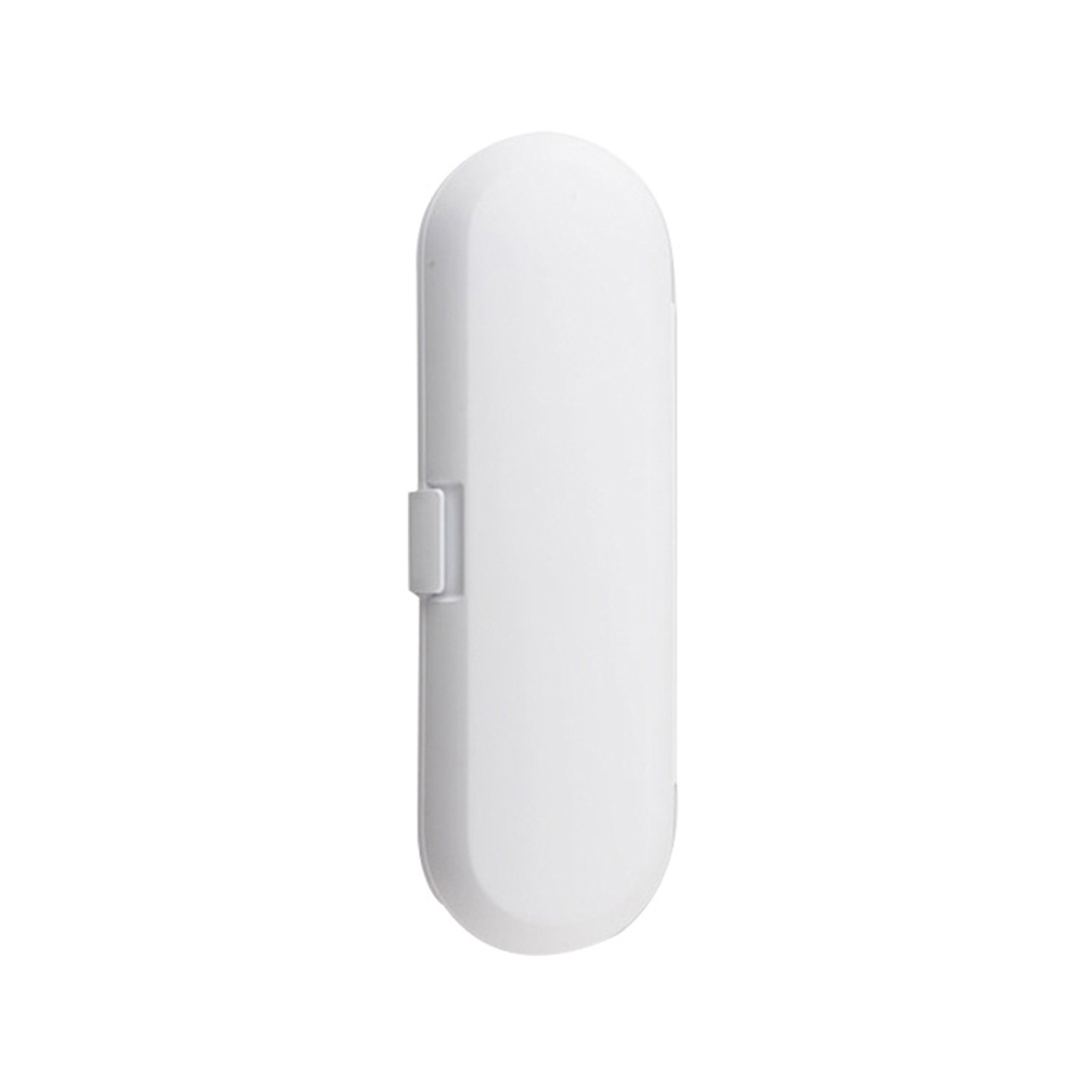 Resefodral till Eltandborste Oral-B