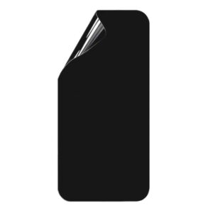 Privacy skärmskydd 3D Soft HydroGel Sony Xperia 10 VI